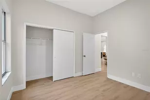 18917 Edinborough Way, Tampa, FL 33647 - Photo 37