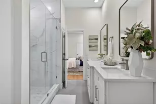 18917 Edinborough Way, Tampa, FL 33647 - Photo 25