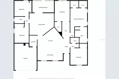 18917 Edinborough Way, Tampa, FL 33647 - Photo 57