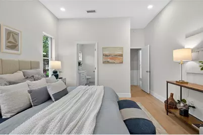 18917 Edinborough Way, Tampa, FL 33647 - Photo 19