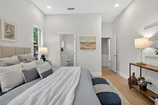 18917 Edinborough Way, Tampa, FL 33647 - Photo 19