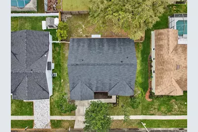 18917 Edinborough Way, Tampa, FL 33647 - Photo 55