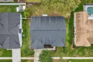 18917 Edinborough Way, Tampa, FL 33647 - Photo 55