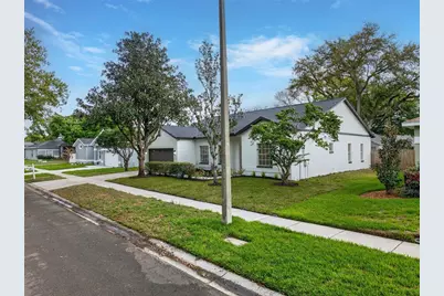 18917 Edinborough Way, Tampa, FL 33647 - Photo 49