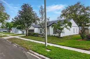 18917 Edinborough Way, Tampa, FL 33647 - Photo 49