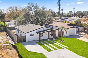 1778 New Hampshire Ave NE, Saint Petersburg, FL 33703 - Photo 53