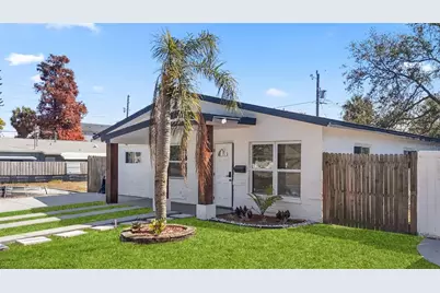 1778 New Hampshire Avenue NE, Saint Petersburg, FL 33703 - Photo 3