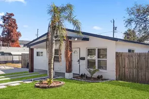 1778 New Hampshire Ave NE, Saint Petersburg, FL 33703 - Photo 3