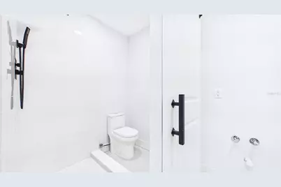 1778 New Hampshire Avenue NE, Saint Petersburg, FL 33703 - Photo 19