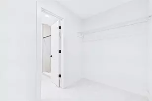 1778 New Hampshire Ave NE, Saint Petersburg, FL 33703 - Photo 35