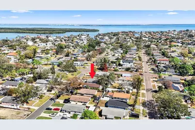 1778 New Hampshire Avenue NE, Saint Petersburg, FL 33703 - Photo 51