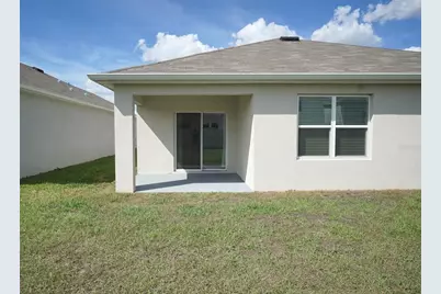 33700 Jasper Stone Drive, Wesley Chapel, FL 33543 - Photo 21