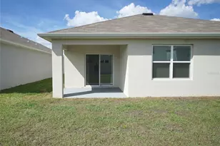 33700 Jasper Stone Dr, Wesley Chapel, FL 33543 - Photo 21