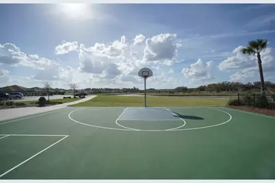 33700 Jasper Stone Drive, Wesley Chapel, FL 33543 - Photo 23