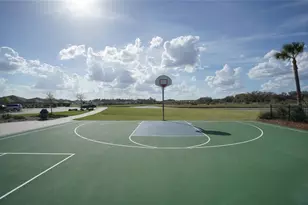 33700 Jasper Stone Dr, Wesley Chapel, FL 33543 - Photo 23