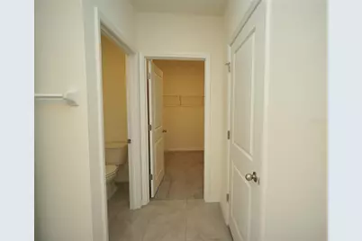 33700 Jasper Stone Drive, Wesley Chapel, FL 33543 - Photo 19