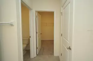 33700 Jasper Stone Dr, Wesley Chapel, FL 33543 - Photo 19