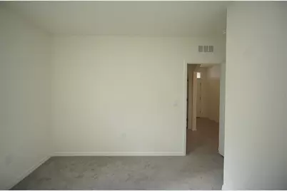 33700 Jasper Stone Drive, Wesley Chapel, FL 33543 - Photo 13