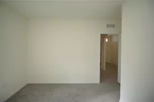 33700 Jasper Stone Dr, Wesley Chapel, FL 33543 - Photo 13