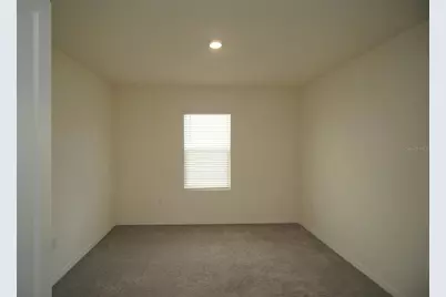 33700 Jasper Stone Drive, Wesley Chapel, FL 33543 - Photo 11