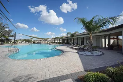 33700 Jasper Stone Drive, Wesley Chapel, FL 33543 - Photo 27