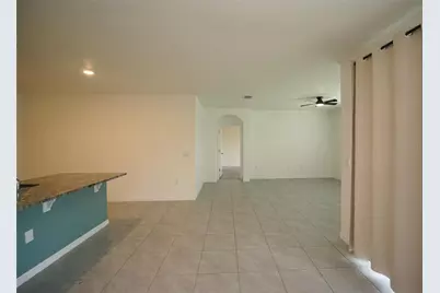 33700 Jasper Stone Drive, Wesley Chapel, FL 33543 - Photo 7