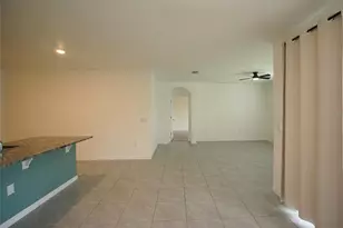 33700 Jasper Stone Dr, Wesley Chapel, FL 33543 - Photo 7