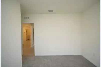 33700 Jasper Stone Drive, Wesley Chapel, FL 33543 - Photo 9