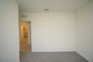 33700 Jasper Stone Dr, Wesley Chapel, FL 33543 - Photo 9