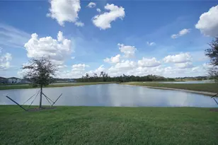 33700 Jasper Stone Dr, Wesley Chapel, FL 33543 - Photo 17