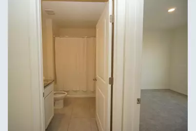 33700 Jasper Stone Drive, Wesley Chapel, FL 33543 - Photo 15