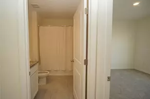 33700 Jasper Stone Dr, Wesley Chapel, FL 33543 - Photo 15