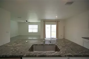 33700 Jasper Stone Dr, Wesley Chapel, FL 33543 - Photo 3