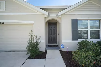 33700 Jasper Stone Drive, Wesley Chapel, FL 33543 - Photo 25