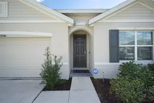 33700 Jasper Stone Dr, Wesley Chapel, FL 33543 - Photo 25