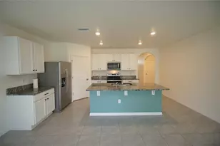 33700 Jasper Stone Dr, Wesley Chapel, FL 33543 - Photo 5