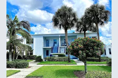 729 Capri Isles Boulevard #216, Venice, FL 34292 - Photo 1