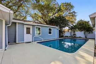 4410 W Euclid Ave, Tampa, FL 33629 - Photo 5