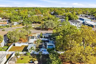 4410 W Euclid Ave, Tampa, FL 33629 - Photo 49