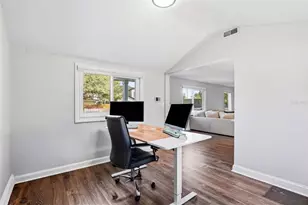 4410 W Euclid Ave, Tampa, FL 33629 - Photo 27