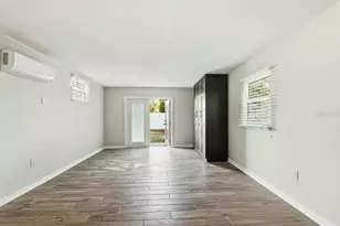 4410 W Euclid Ave, Tampa, FL 33629 - Photo 41