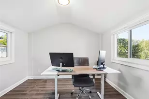 4410 W Euclid Ave, Tampa, FL 33629 - Photo 29