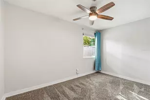 4410 W Euclid Ave, Tampa, FL 33629 - Photo 23