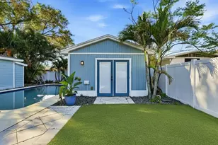 4410 W Euclid Ave, Tampa, FL 33629 - Photo 39