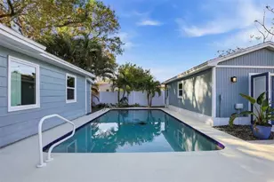 4410 W Euclid Ave, Tampa, FL 33629 - Photo 33