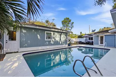 4410 W Euclid Avenue, Tampa, FL 33629 - Photo 35