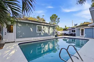 4410 W Euclid Ave, Tampa, FL 33629 - Photo 35