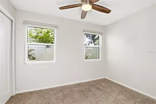 4410 W Euclid Ave, Tampa, FL 33629 - Photo 21