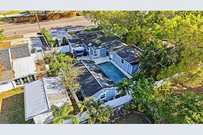 4410 W Euclid Avenue, Tampa, FL 33629 - Photo 57