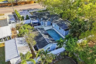 4410 W Euclid Ave, Tampa, FL 33629 - Photo 57